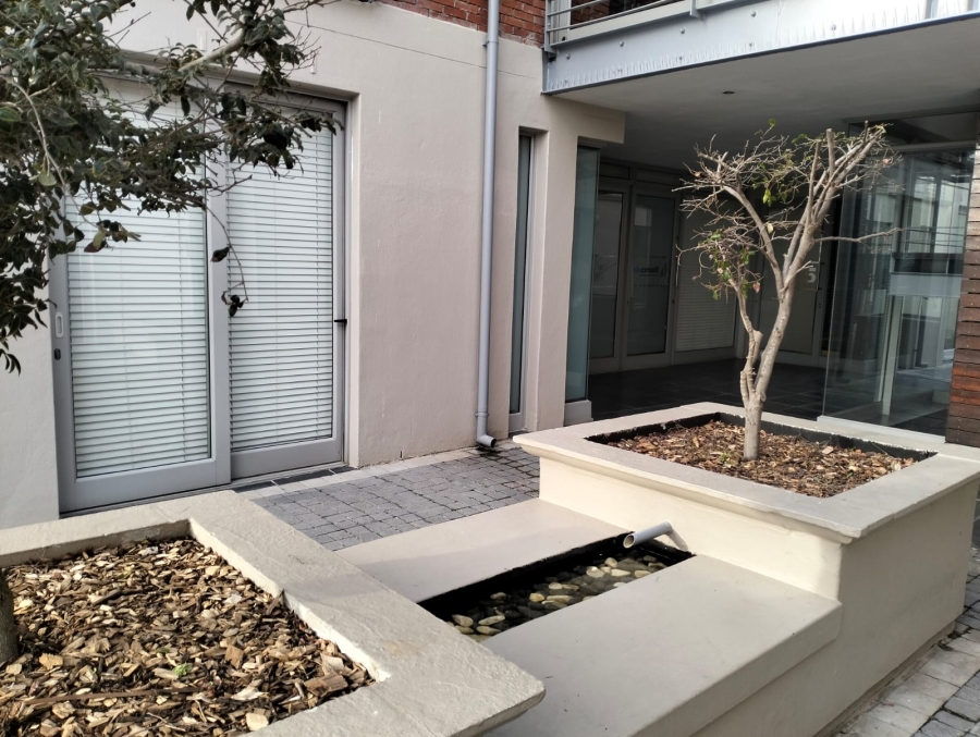 To Let commercial Property for Rent in Durbanville Western Cape